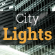 City Lights - Responsive Coming Soon Template City Lights - Responsive Coming Soon Template - ThemeForest Item for Sale