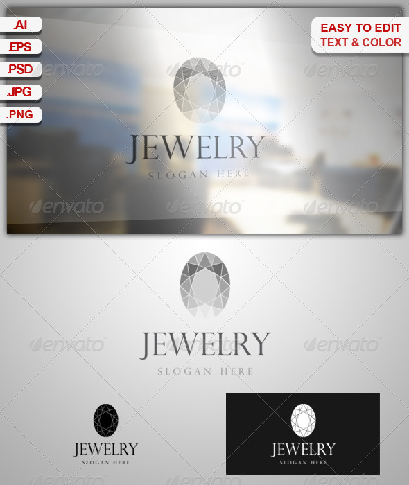 Jewelry Jewelry