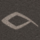 wallfish