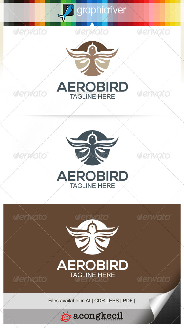 Aero System V.3 Aero System V.3