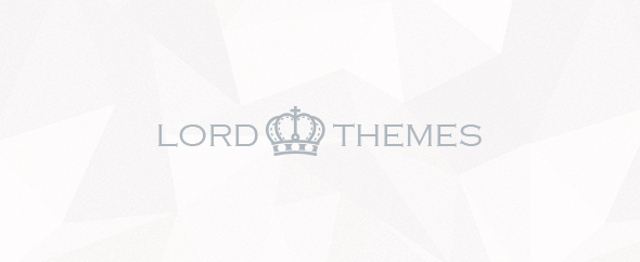 lordthemes