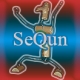 Sequn