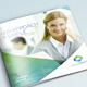 Brochure - Company Profile/Multi Purpose Brochure - Company Profile/Multi Purpose - GraphicRiver Item for Sale