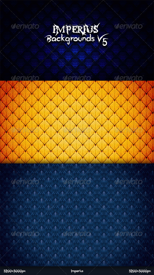 Backgrounds V5 Backgrounds V5