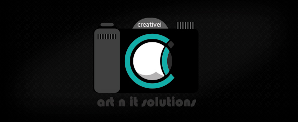 Creativei envato banner