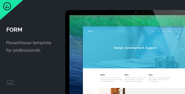 Form Responsive HTML5 Template Form Responsive HTML5 Template