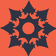 SunDustDesign