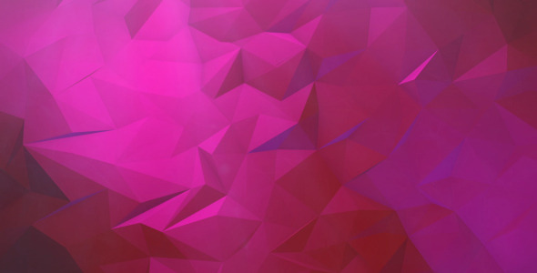 Stock Footage - VideoHive Flat Pink Surface 6846049 » Fixride.com