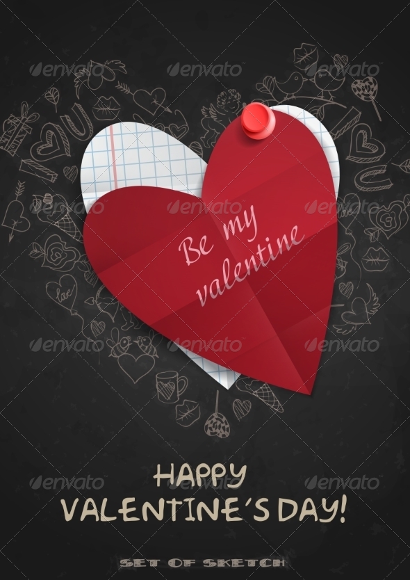 Valentines Day Symbol s Valentines Day Symbol s