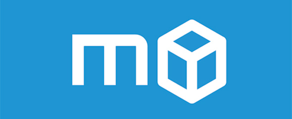 mofet