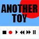 anothertoy
