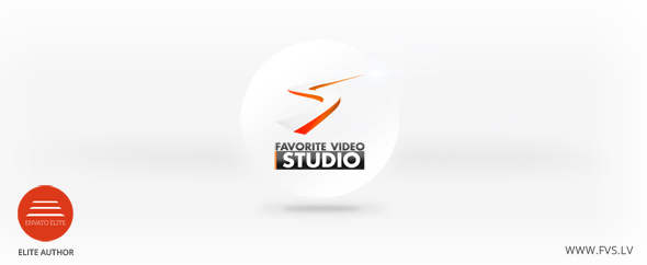 Head logovideohive 1 3