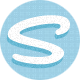 CodeCanyon profile picture for @SpeciaLTy