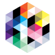 FutureBuilding