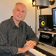 davidhollandsworth