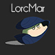 LorcMar