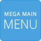 Mega Main Menu - WordPress Menu Plugin Mega Main Menu - WordPress Menu Plugin - CodeCanyon Item for Sale