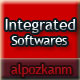 alpozkanm