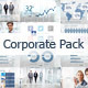 Clean Corporate 2 Clean Corporate 2 - VideoHive Item for Sale
