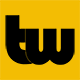themesway