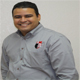 josemarroyo
