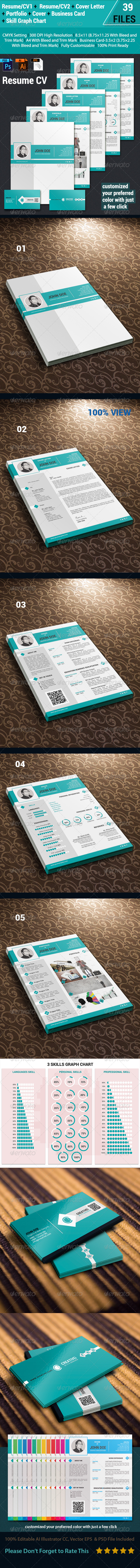 Resume CV Resume CV