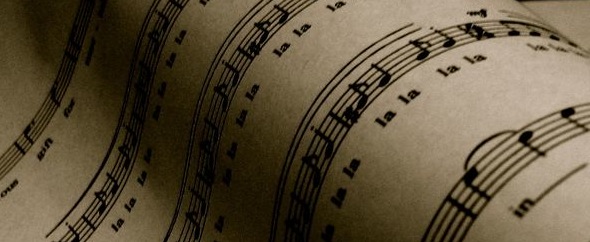 drclassical
