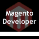 magedev