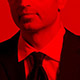 marcosimonetti