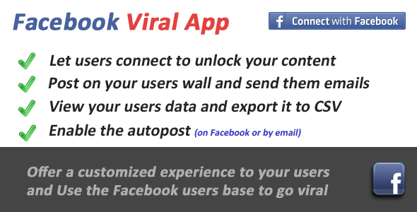 [Image: facebook-viral.png]