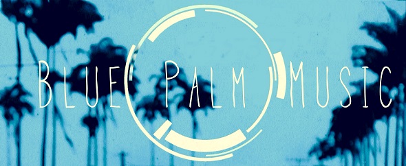 Blue%20palm%20music%20background%20small