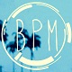 BluePalmMusic