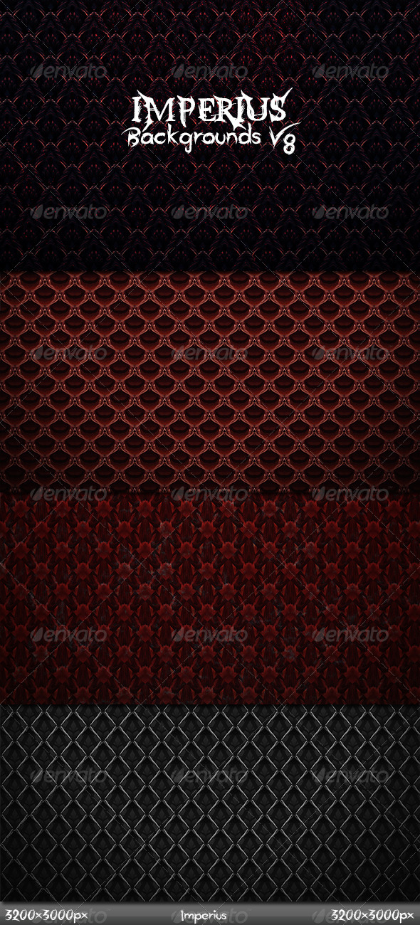 Backgrounds V8 Backgrounds V8