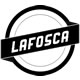 lafosca