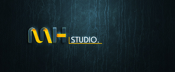 MH-studio