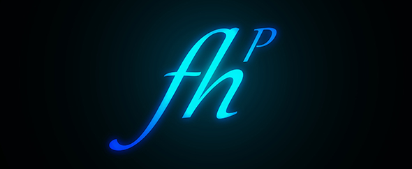 FHpathik