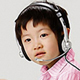 Janet168