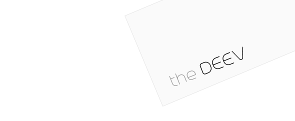 thedeev