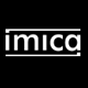 imica