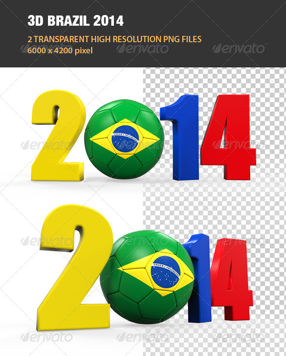 'Graphicriver