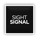 sightsignal