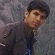 Nauman_19