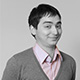 zhan_shatmanov