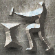 _Blacksmith_