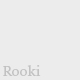 Rooki