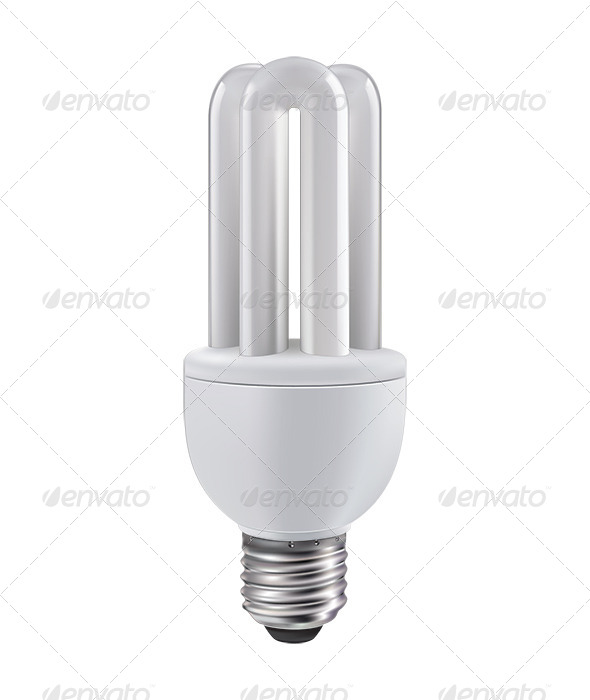 Electric Bulb Electric Bulb