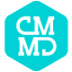 CMMD