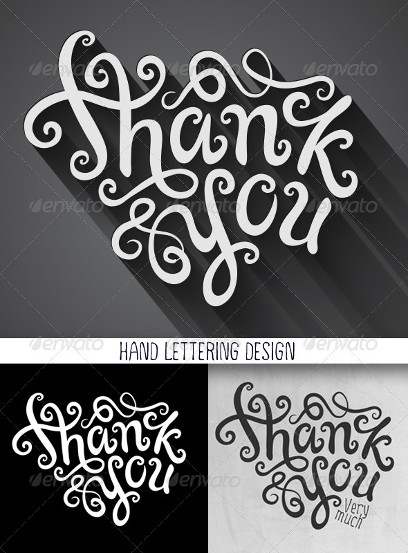 'Graphicriver