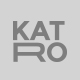 Katro