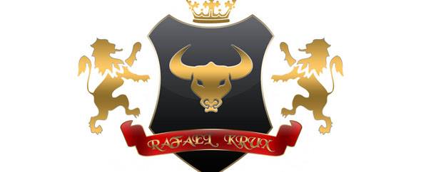 RafaelKrux